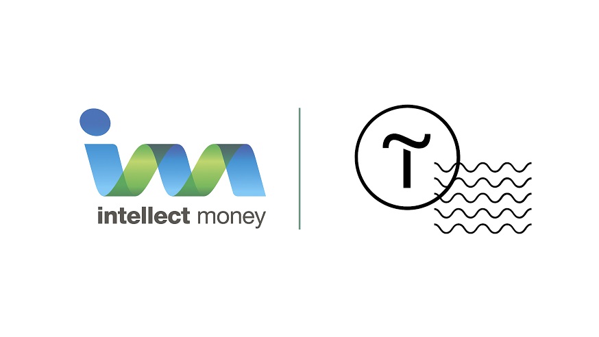 Интеллект 0. Интеллект мани. intellectmoney логотип. интеллект мани лого. интеллект мани платежная система.