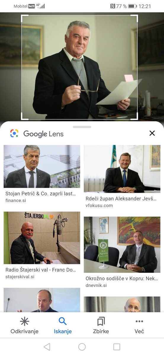 Janez_Susnik's tweet photo. @ZvezaDUS @EUDIGIT_Network https://t.co/ZoGuOW1tCq