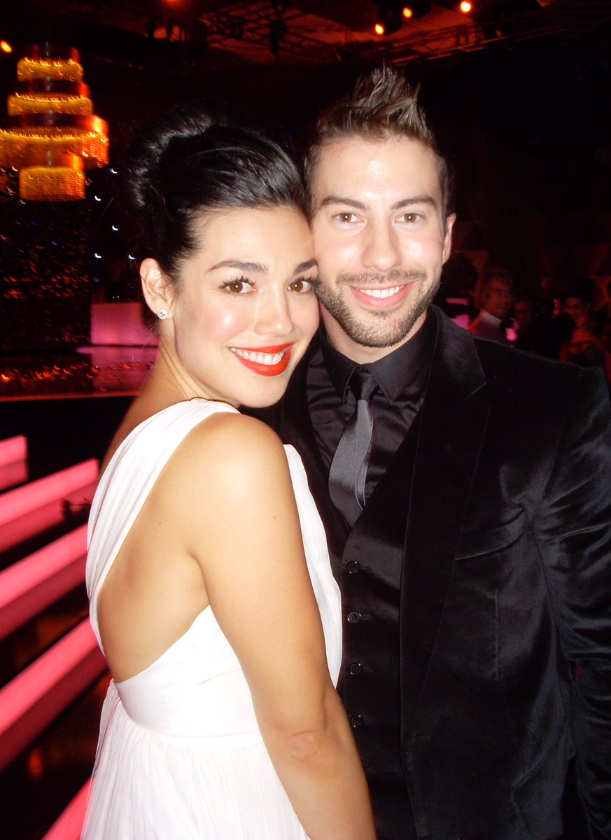 Oh my my!!! The REMARKABLE <a href="/_MelanieVallejo/">Melanie Vallejo</a> is joining me LIVE tomorrow (Sat) 10am AEST on Instagram. I’ll be asking her everything from #PowerRangers, #WinnersAndLosers, #Upgrade and of course all the parenting advice I can get. Come and party with us live!!