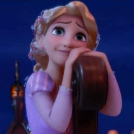 starkxgrayson's tweet photo. me watching                            me watching
loki in thor                                loki in loki https://t.co/uz0z5sbfq9