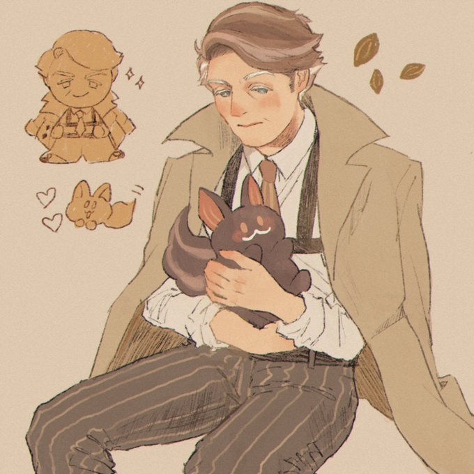 擬人化注意 高画質 のtwitterイラスト検索結果 古い順 擬人化注意 高画質 のtwitterイラスト検索結果 古い順