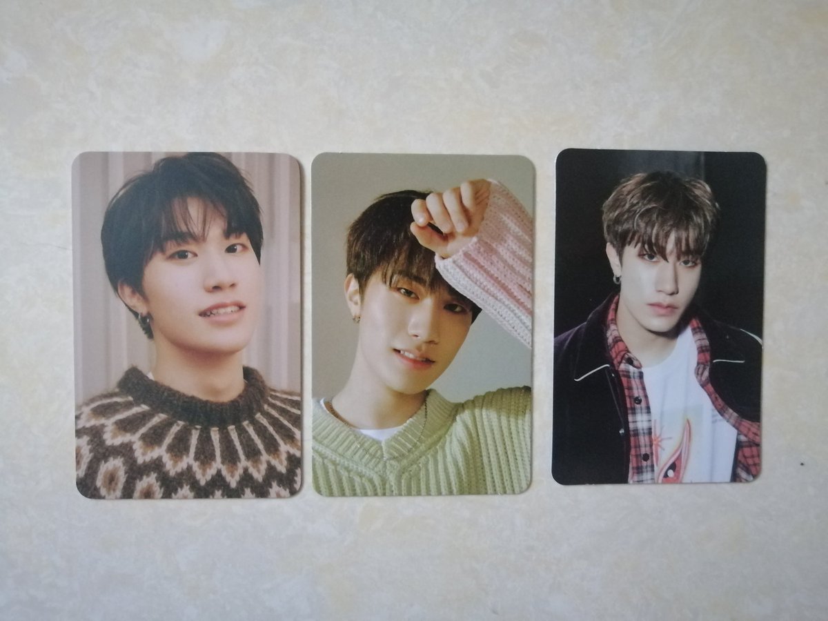 monsieurBYD's tweet photo. first item I bought here in my bns account, thank you for packing it safe @jishahicart 😊 and it is safely arrived ❤️ #Sha_Feedbacks https://t.co/e2DG1kwosU