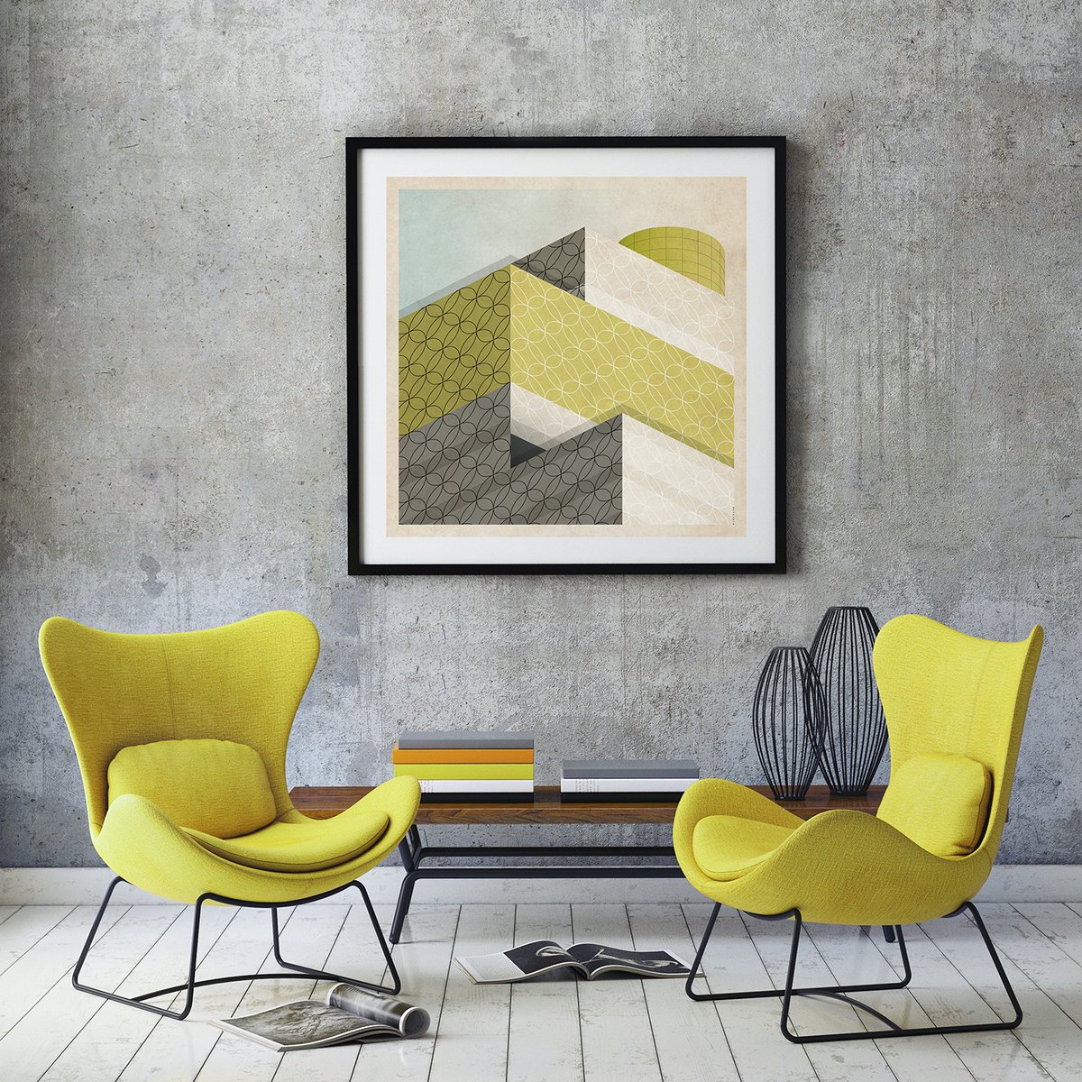 Brumhaus's tweet image. I’m raising funds to support people affected by Cystic Fibrosis (CF). Today when you buy this lovely Library of Birmingham print on my Etsy shop I will give 20% to @cftrust 
etsy.com/uk/listing/249…
