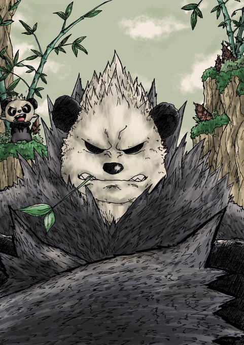 ヤンチャムのtwitterイラスト検索結果 古い順 ヤンチャムのtwitterイラスト検索結果 古い順