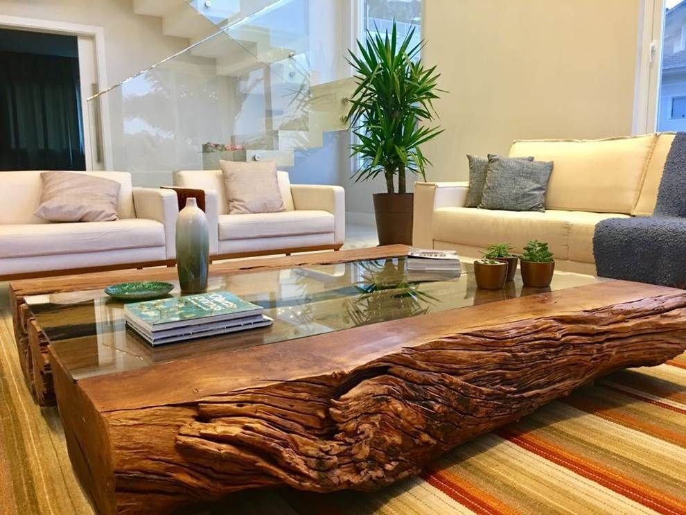 Rustic furniture 0772505700
Coffee Tables
Dining Tables
Wine Racks
Headboard
Console Tables