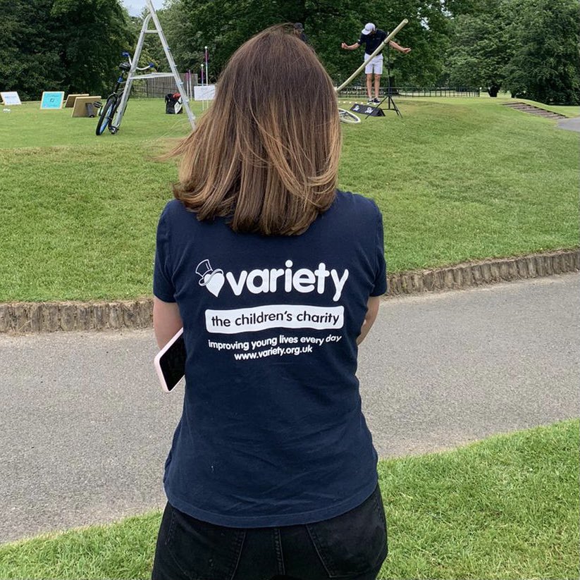 Slingsby tweet media