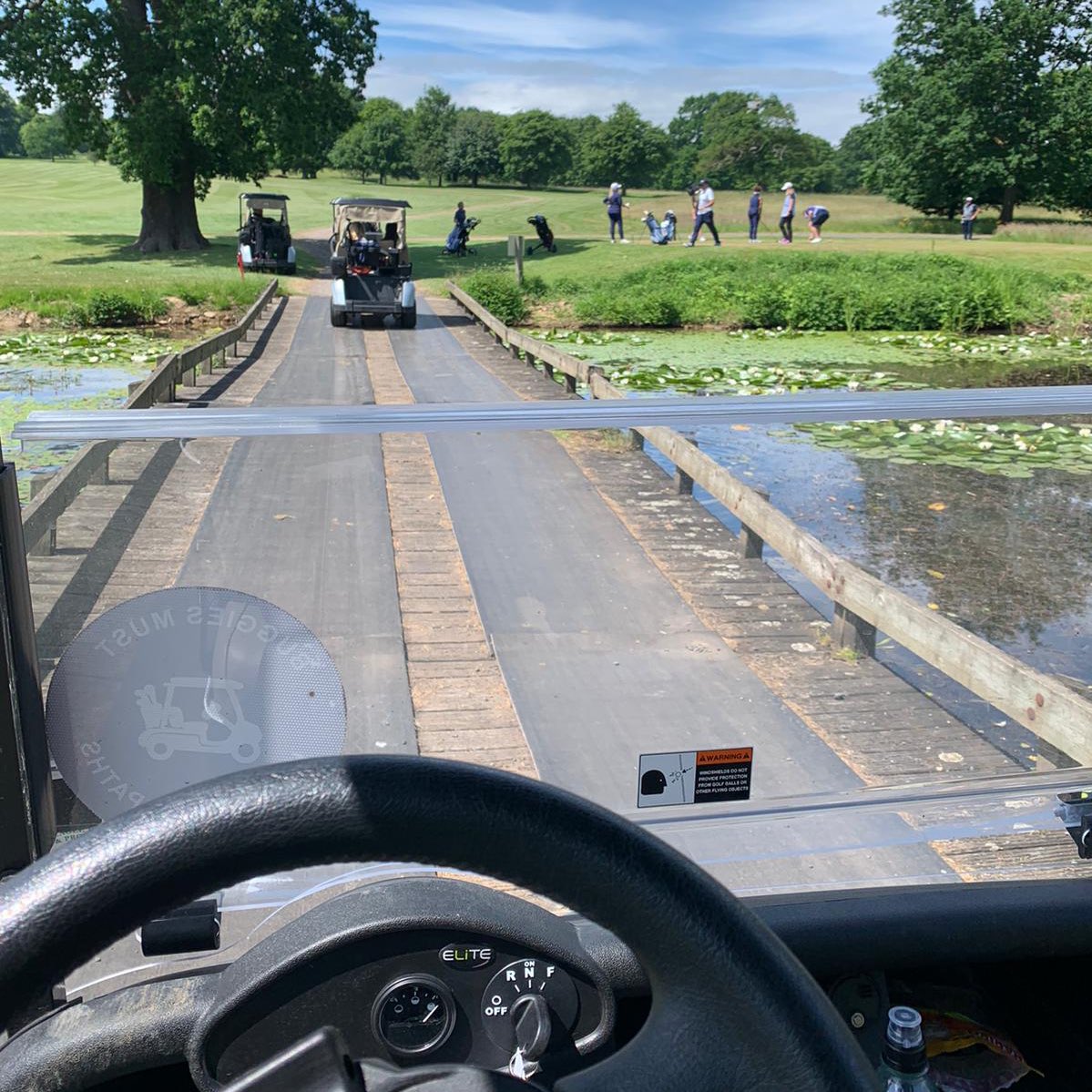 Slingsby tweet media