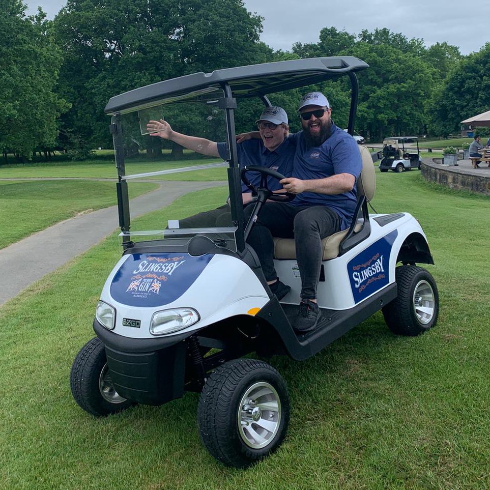 Slingsby tweet media