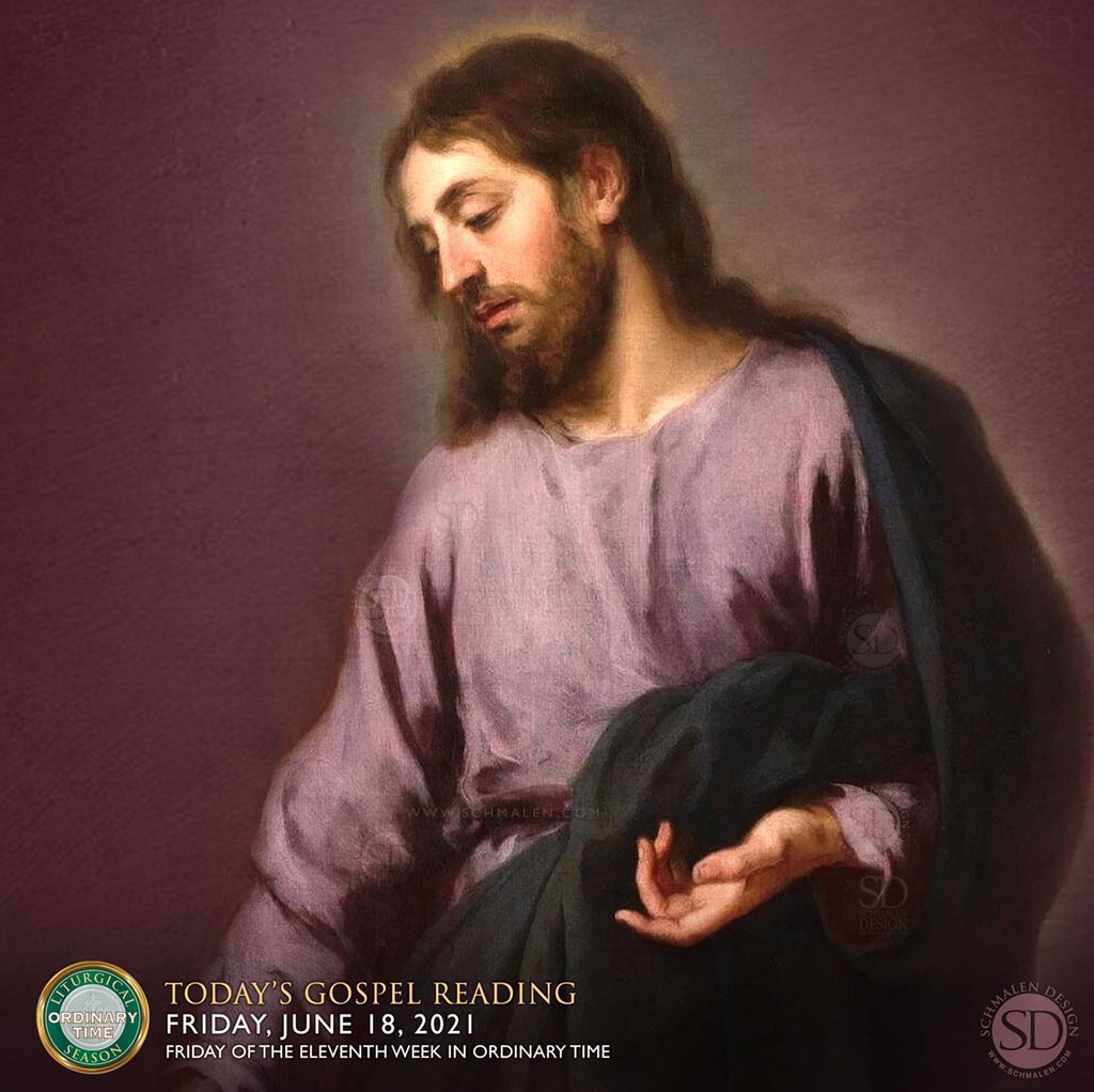 Friday Blessings upon you 🙏🏽🙏🏽