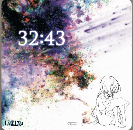 助川 貫 とおる いいねの数だけ影響を受けたアーティストを紹介する たぶんが限界です Twitter