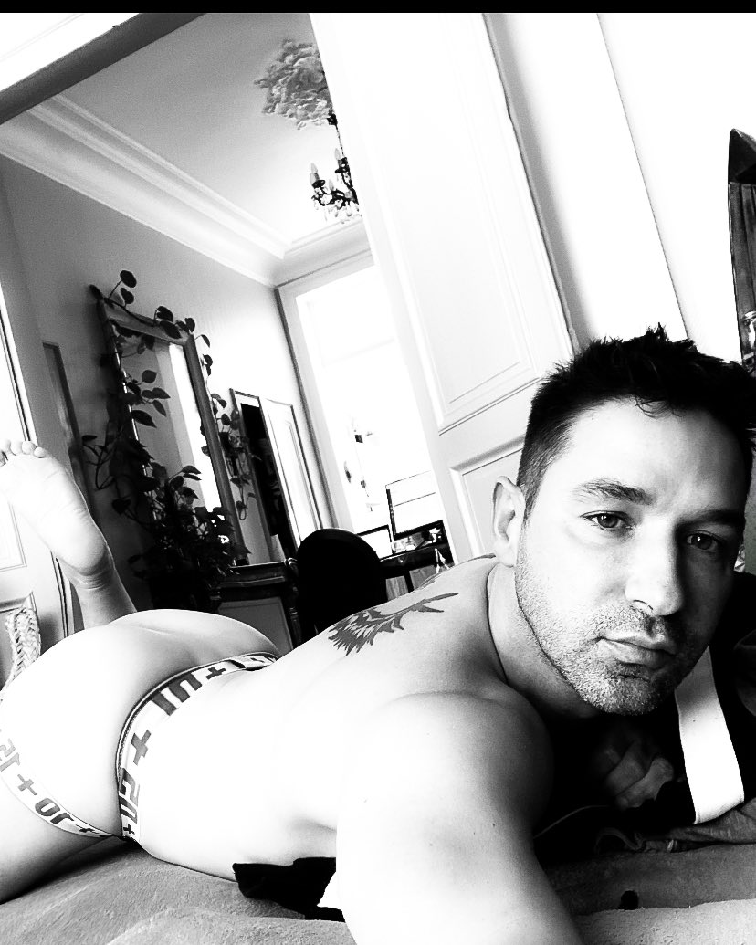 AntasyC's tweet photo. Hey guys 😘#gay #gayboy #pride #porngay #porn #sex #gaysex #ass #AdultWork #loveislove #LGBT #photooftheday #PHOTOS #gaycumeater #gayexhibit #gaybandung #gaylove #gayass #bareback #bottom #bubblebutt #gaykiffeur #gayxxx #gayusa #GayHotBottom #GayBoysX https://t.co/GxHbXWHc0F