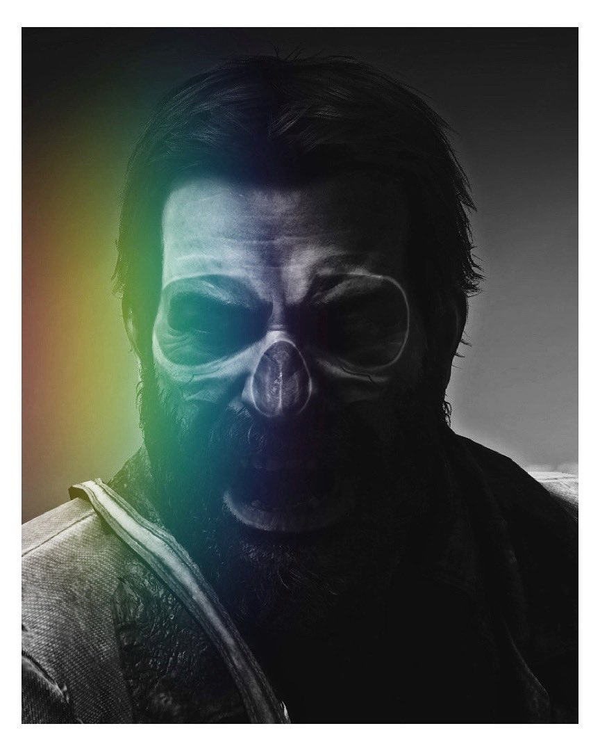 missmultigame's tweet photo. Raaaah 

Game - #RedDeadRedemption2 
Character- Arthur Morgan 
Developer- @RockstarGames 
Platform - ps4 

#PS4share #VirtualPhotography #VGPUnite #arthurmorgan #reddead #ps4 #game #zarngaming #photomode #RDR2 #RDR2Photomode https://t.co/LDoDTqHsWW