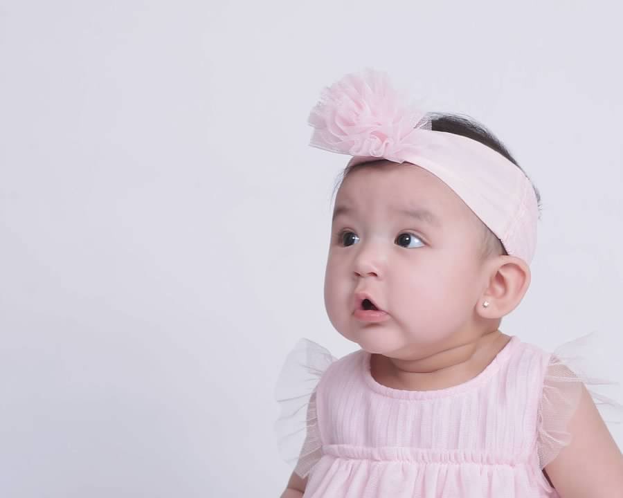 eryca___'s tweet photo. This was her 6 month photo shoot 🥺❤️ https://t.co/s6G4hpVpEG