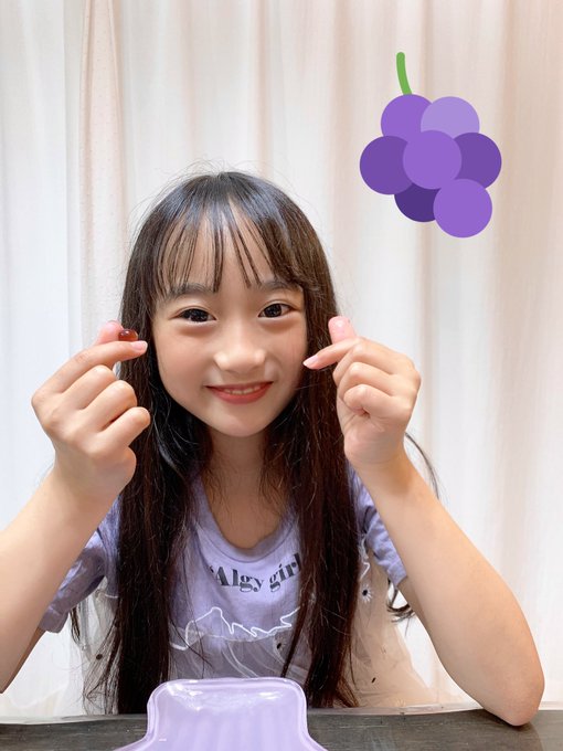 いろはのTwitter画像15