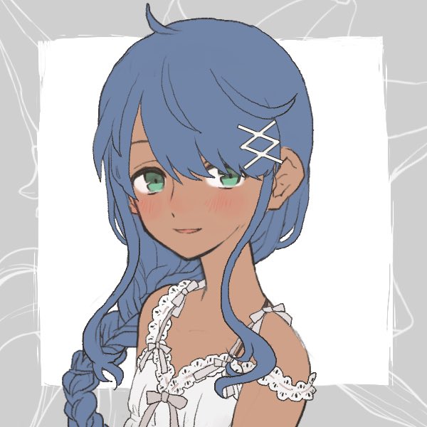 ななめーかーのtwitterイラスト検索結果 ななめーかーのtwitterイラスト検索結果