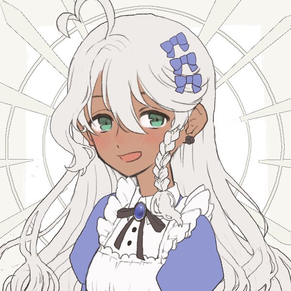ななめーかーのtwitterイラスト検索結果 ななめーかーのtwitterイラスト検索結果
