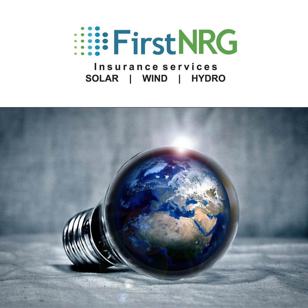 FirstNRG's tweet photo. ☀️💨🌊⚡🔋As a renewable energy partner, FirstNRG is researching all innovations in the energy sector. Maximizing the efficiency of the projects while cutting costs is the one thing that makes it all worthed!☀️💨🌊⚡🔋 https://t.co/SI4Qy1qOcd