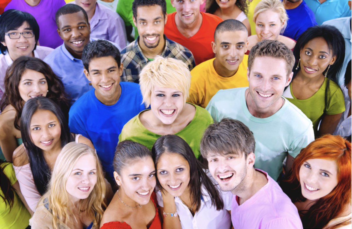 Win a Scholarship-Go Global! conta.cc/3pSfxDr