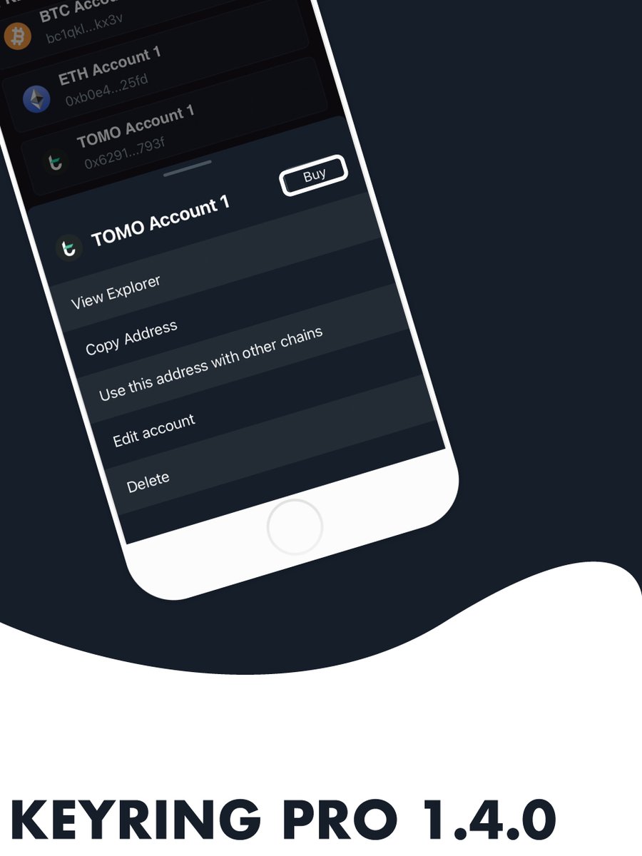 KEYRING_PRO's tweet photo. A buy button has also been added.👩‍🔧 https://t.co/9KOz3v6kbr