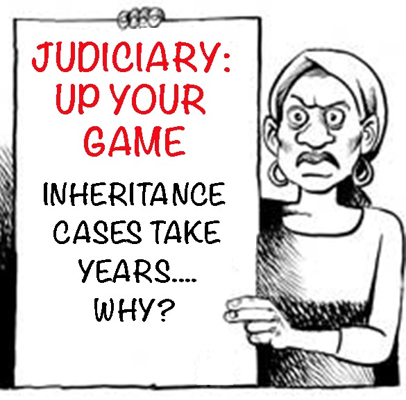 kennygichuru's tweet image. “A crook is a crook, whether in a Judge’s or an Advocate’s Robes, and should not be treated any different from a crook in overalls, the Judiciary of kenya is crooked as hell

#MyDataStory