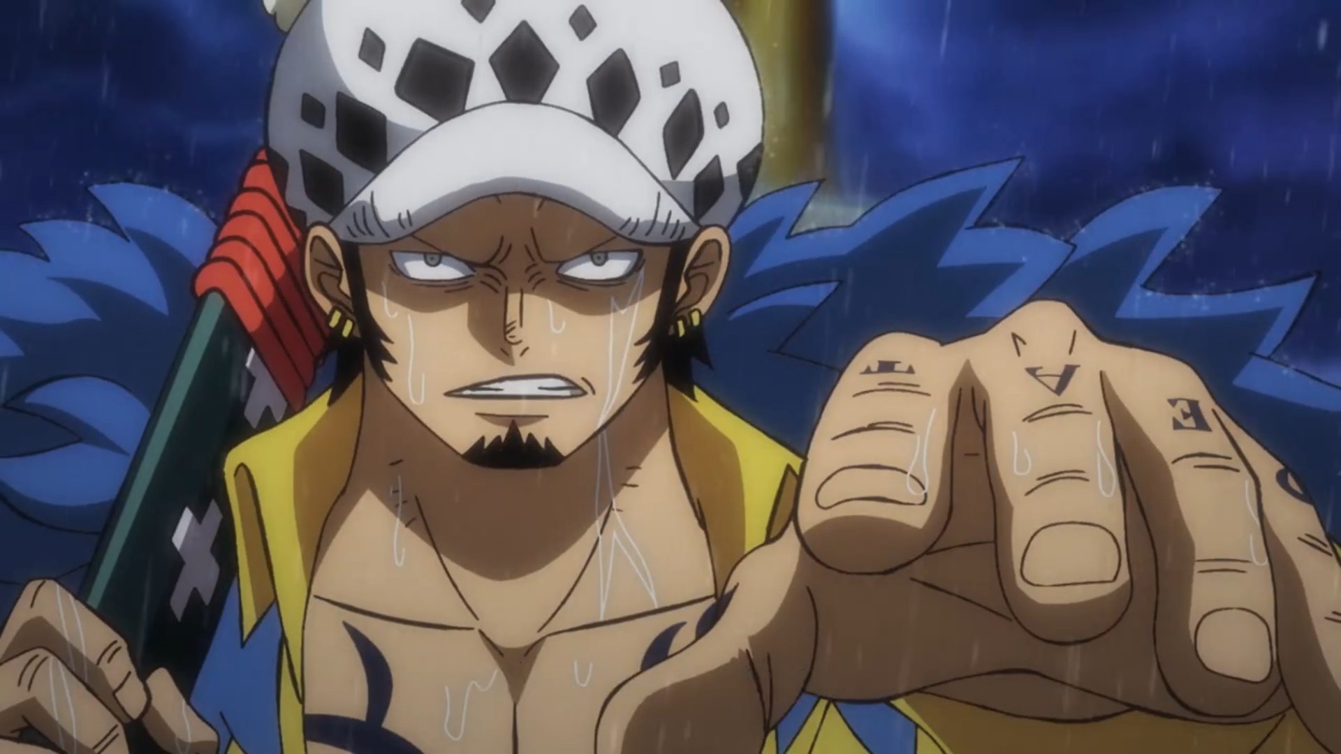 Daily Trafalgar Law How Can He Be Perfect All The Time One Piece Episode 978 Trafalgarlaw Onepiece Law トラファルガー ロー Onepiece978 Daily Trafalgar Law How Can He Be Perfect All The Time One Piece Episode 978 Trafalgarlaw Onepiece Law トラファルガー ロー Onepiece978