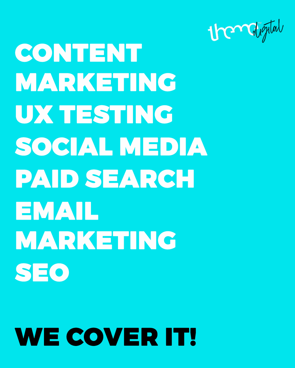 Theme Group tweet media