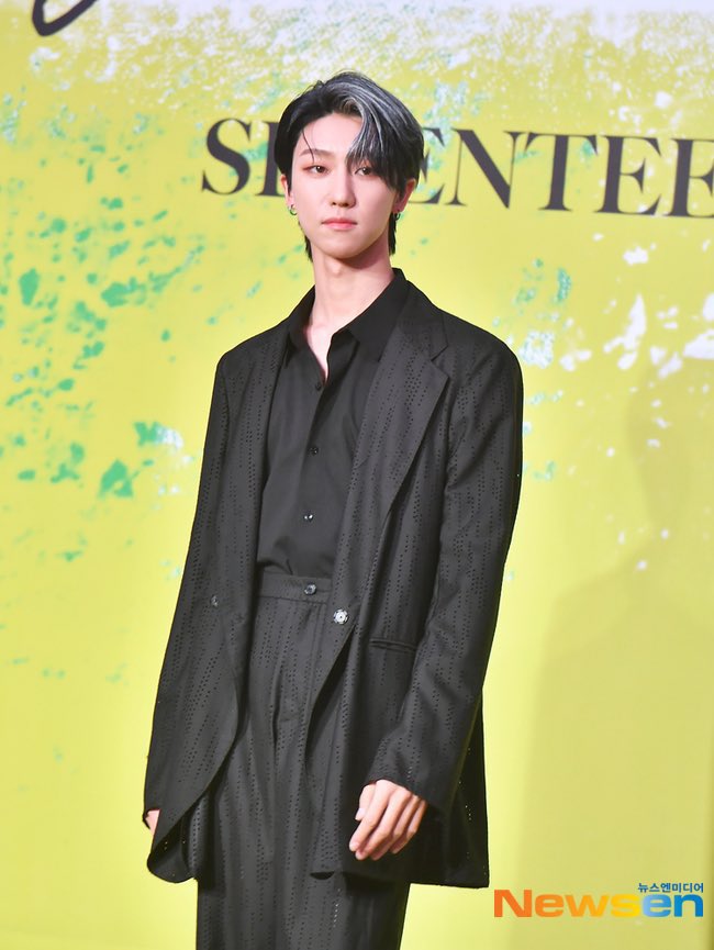 ً (@the8files) on Twitter photo 