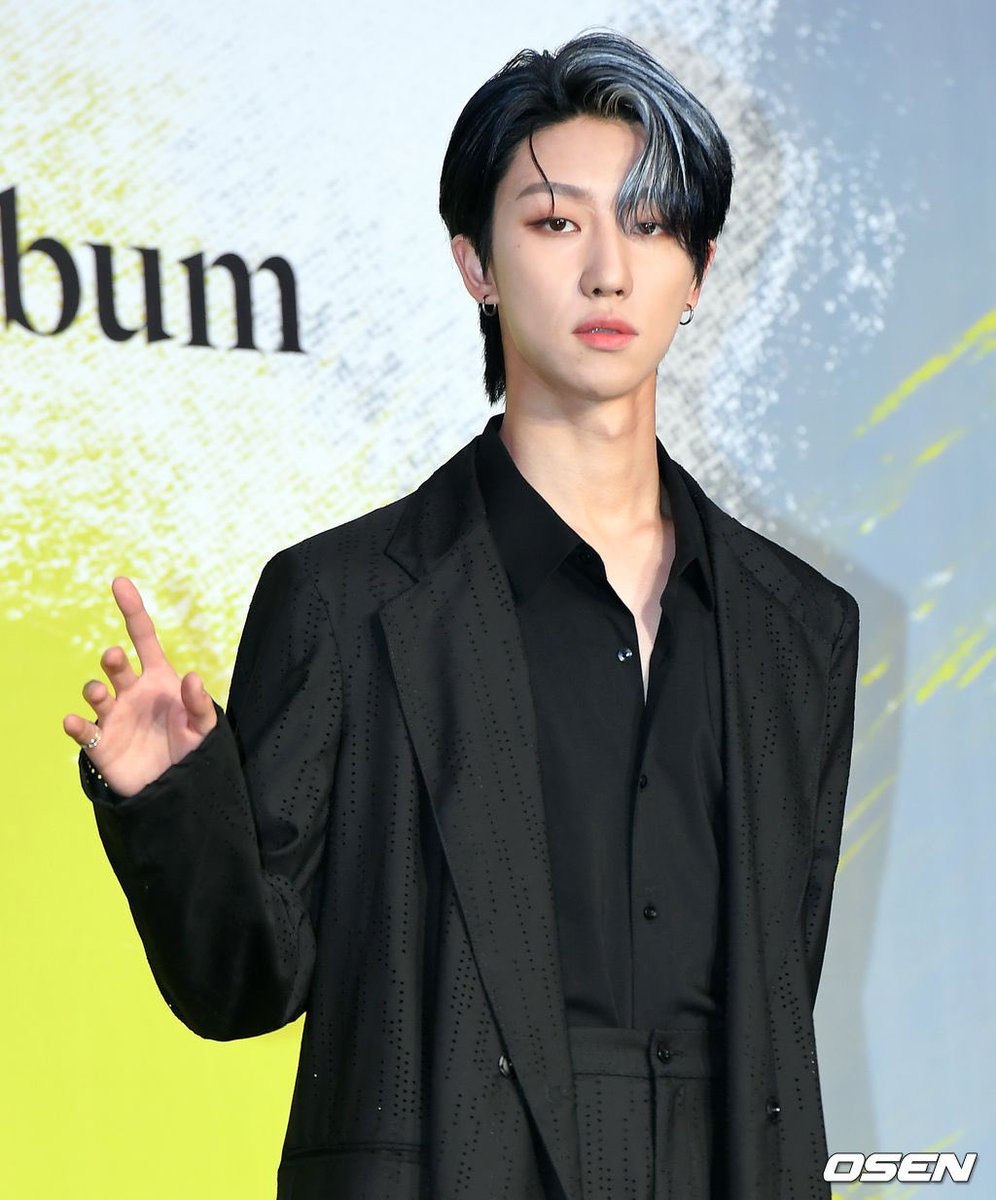 ً (@the8files) on Twitter photo 