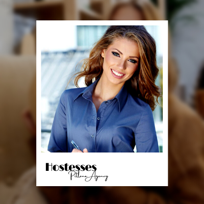 Pitlane_Promo's tweet photo. We have been providing hostesses at events since 2010.  read more about our Professional Booth Hostesses #eventstaffing #eventhostess #exhibitionstaff https://t.co/1tuXcKjHEv https://t.co/fUkfANND9h