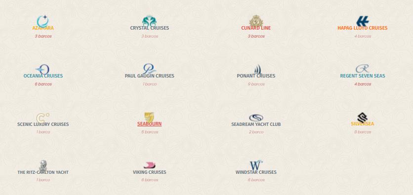 Time & Glam tweet media