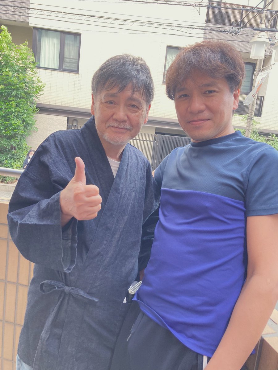 小川輝晃 Teruaki Ogawa Pinsclub Twitter 小川輝晃 Teruaki Ogawa Pinsclub Twitter