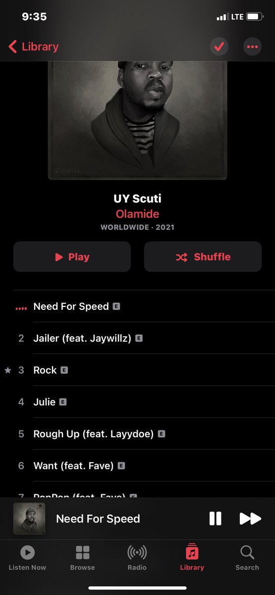 KhennyDc's tweet photo. People worship devil but we pray too God! No be so oooo @Olamide #YNBL #Badoo #UYSCUTI 4L💯❤️❤️🕴🏼 https://t.co/0MOENShHiN