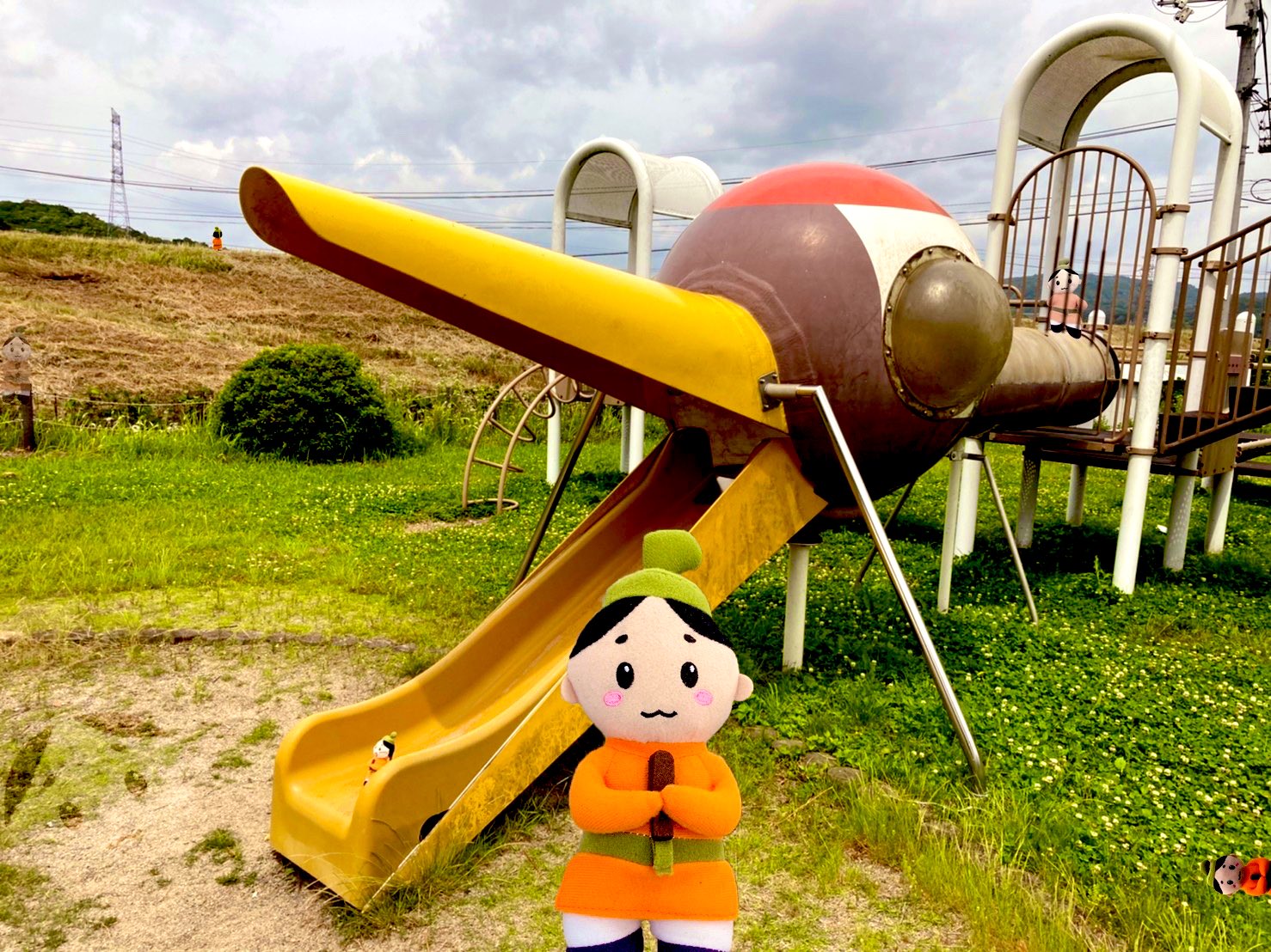 子供の遊び場 Twitter Search Twitter