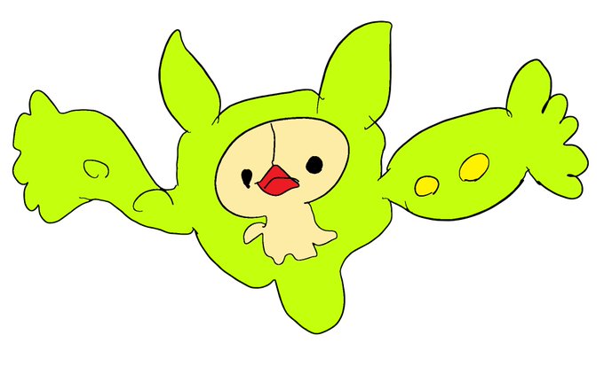 ランクルスのtwitterイラスト検索結果 ランクルスのtwitterイラスト検索結果