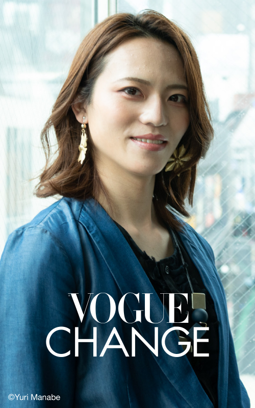 サリー楓 Twitter Search