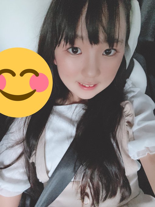 Twitterのコスプレ画像41