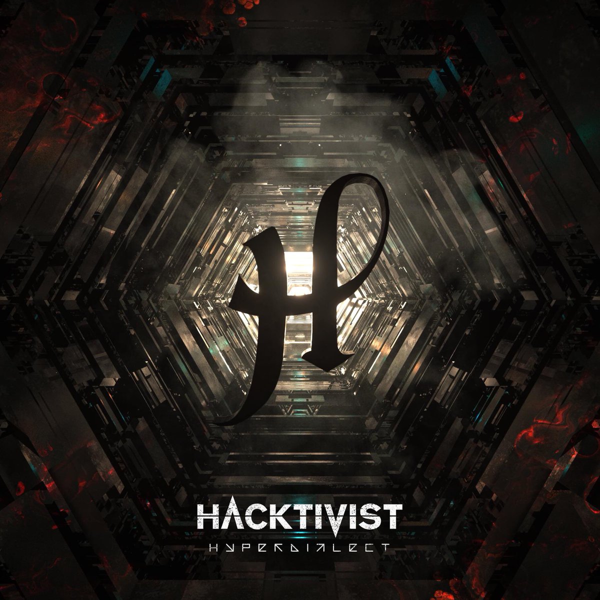 H ʌ C K T I V I S T Hacktivistuk Twitter
