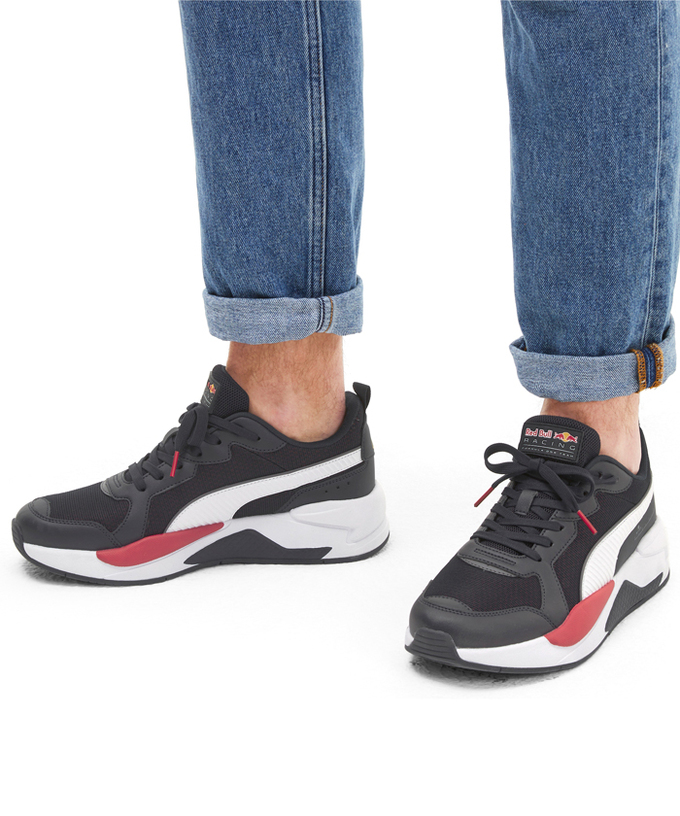 Eurosports 50 オフセール Puma レッドブル レーシング X Ray スニーカー 定価 13 0 特価 6 600 税込 T Co Xrwhcgogfz F1 F1jp Honda Redbull T Co Lu0vxapjfn