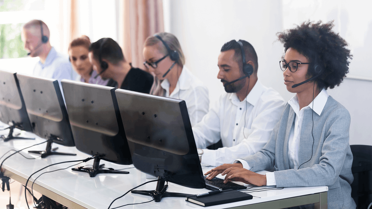 Corp_Vision's tweet photo. Scotland based company @call_veri were recently named the Best in Customer Centre Solutions 2021. The company is unrivalled in their proactive and pre-emptive solutions, and we wanted to know more!

👉 https://t.co/Xp2ahwgAJm https://t.co/LkVId5UhAE