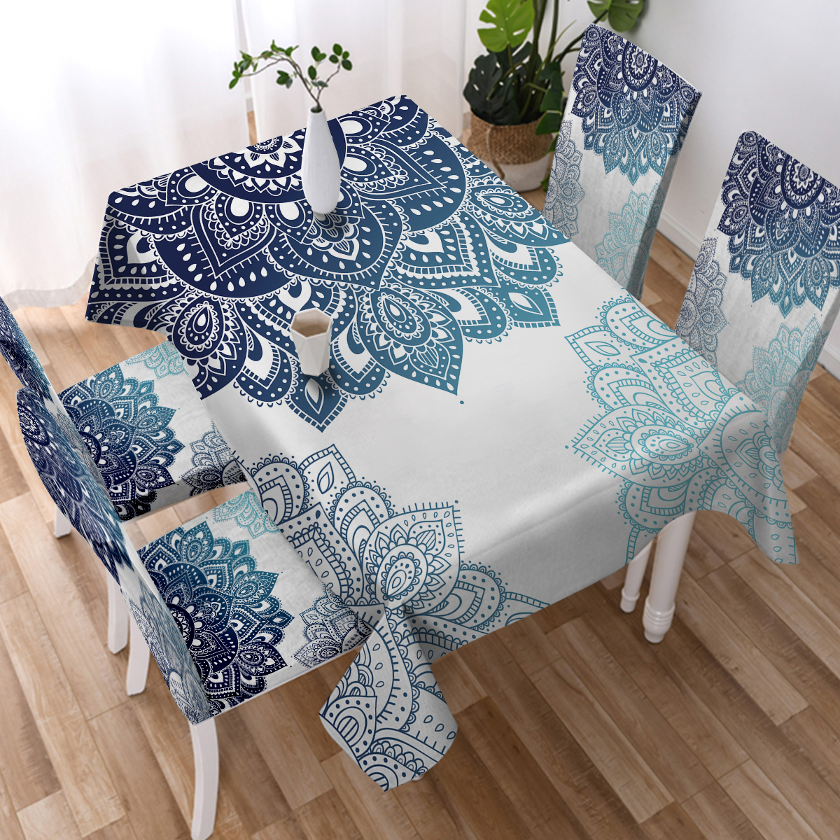 BOutletofficial's tweet photo. Hello, dropshippers~😘
Stylish tableclothes are Available now~~👍
Do you want to customized a personalized table linen for your customers?😜
*
Dropship like a boss, others leave to us.
Joe Harris#dropshipping#Businesses#dropshipper#TokyoOlympics https://t.co/OTS2Cgwe71