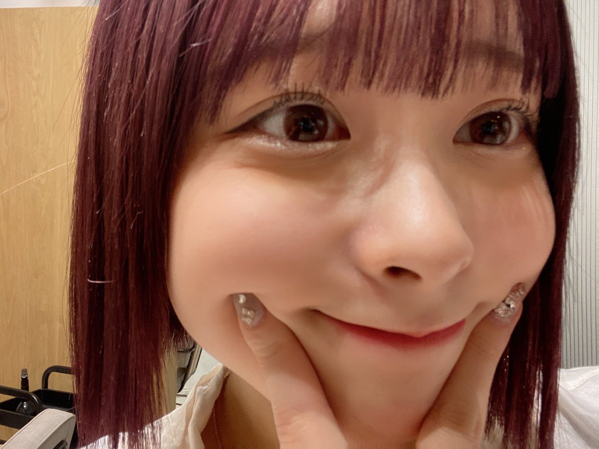 加藤 乃愛 18 N Katooo0705 Twitter 加藤 乃愛 18 N Katooo0705 Twitter
