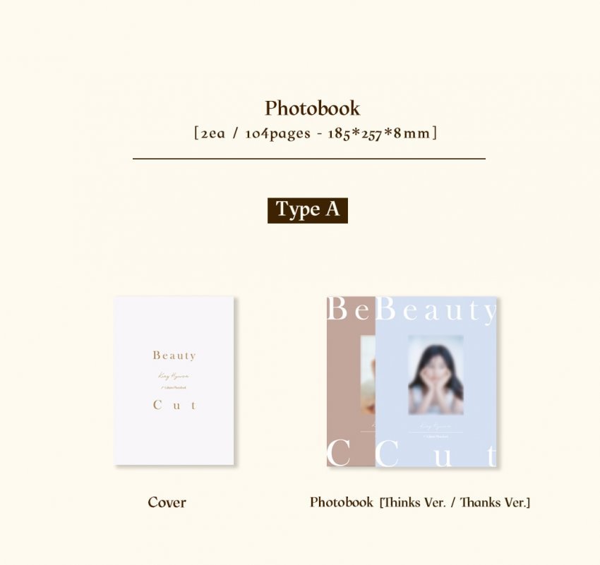 selusinstuffs's tweet photo. [🇮🇩INA GO] Hyewon's 1st Photobook <Beauty Cut>

💸 Rp760.000
✅ Withdrama/AppleMusic Benefits
💳 PERMATA/DANA
🗓️ 25/06 (12.00 WIB)
Details: https://t.co/QEu9AxmsLW

#아이즈원 #アイズワン #IZONE #selusinstuffsGO https://t.co/mcRMsPLWRr