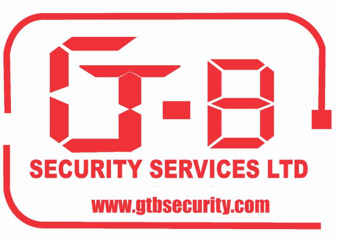 gtbsecurityng's tweet photo. Your events isn't complete without security, your assets isn't protected without security... That's why @gt_bsecurity have decided to always watch your 6! 
#ProtectYourAssets #GtbSecurity https://t.co/4QBCBkjrWH