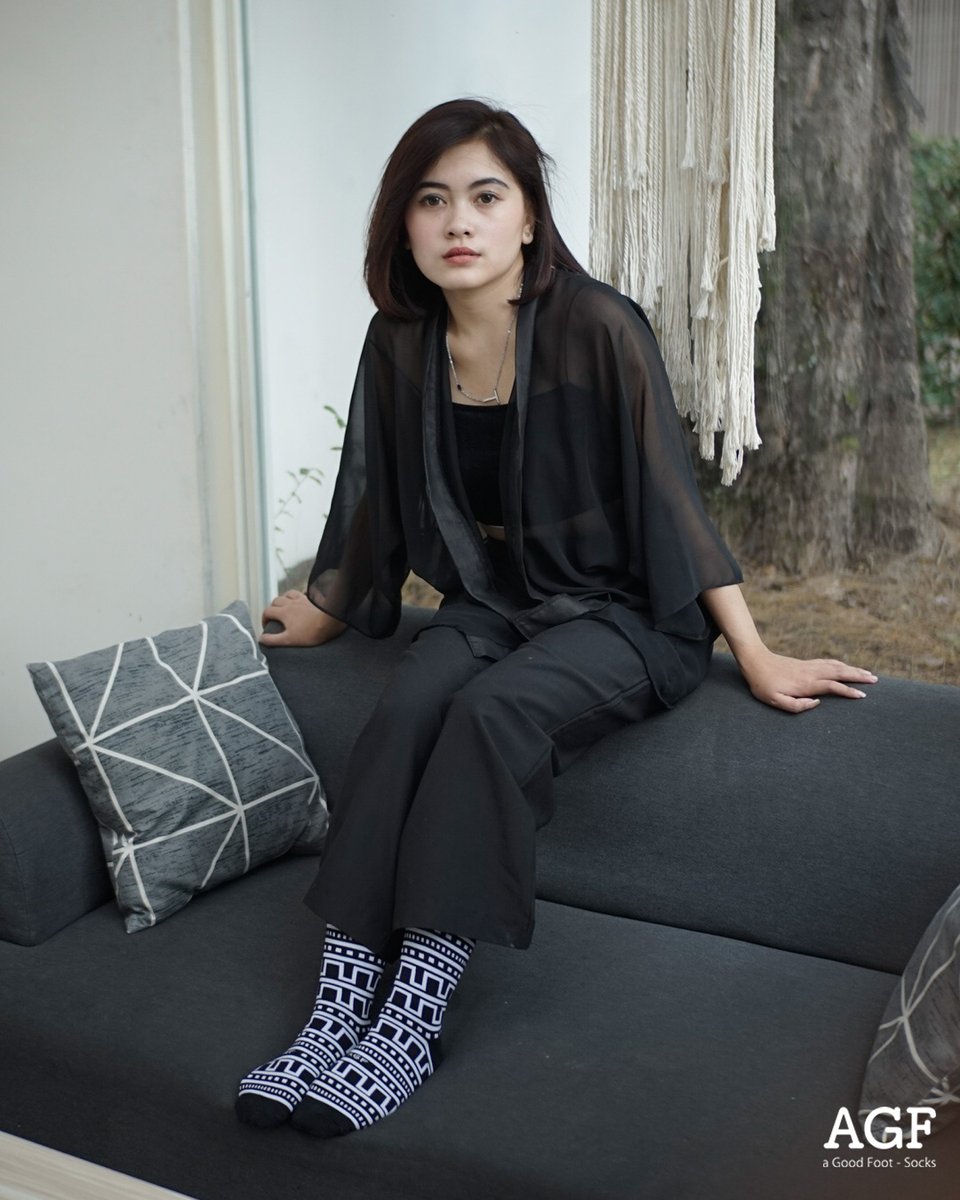 agoodfoot_id's tweet image. You don’t have to be crazy to be my friend. I’ll train you~
_____
Penawaran Terbaik:
Buy 1 29k
Buy 3 79k
Buy 5 99k

Order : agoodfoot.com/BelanjaAgf
Gratis ongkir Shopee &amp;amp; Tokopedia

#AGF #AGoodFoot #EverydayColor