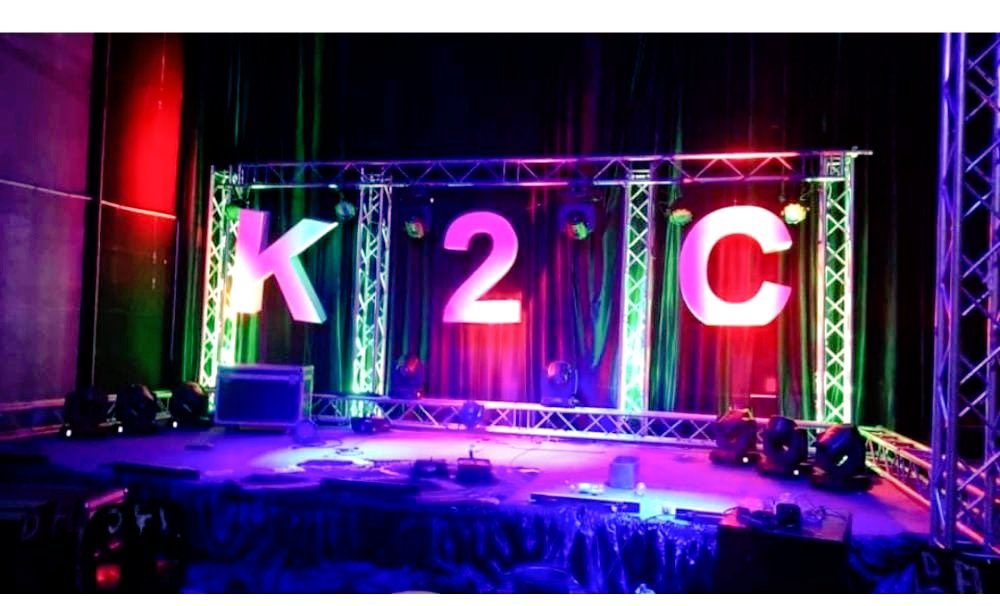 Its going down again today 🔥 and the continuation of Key 🔑 to the city 🌃 festival 2021 make sure to tune in on the House of Arts Association page 🔥 🔥🔥🔥

@YASC_int <a href="/mbilez24zw/">Mbilez24</a> <a href="/IgniteYouthOrg/">IGNITE Youth</a> <a href="/YellowWorld_Org/">Yellow World</a> <a href="/PAHumanServices/">PA Department of Human Services</a> <a href="/PahukamaF/">PaHukama Foundation</a>