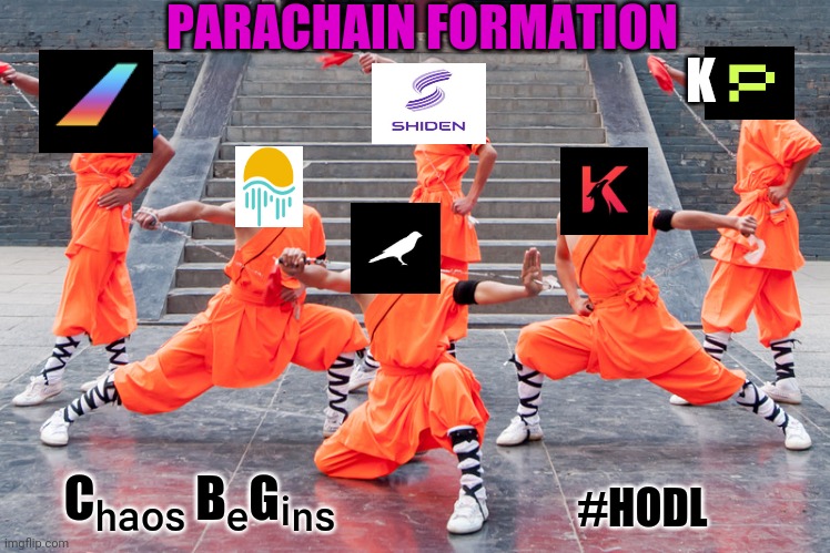 sathappanz's tweet photo. #YourWildestMemes $ksm https://t.co/x0dkCyspAw