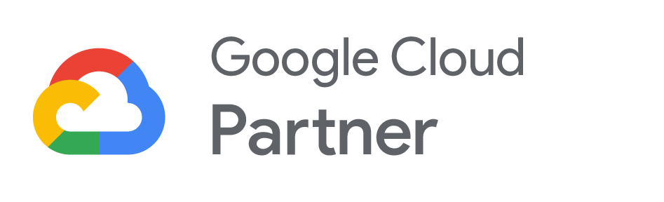 We are happy to announce that 3ap has joined the Partner Advantage Program of <a href="/googlecloud/">Google Cloud</a>. If you want to know how this can help your digital solution reach out to us 🤝 #googlecloudpartner