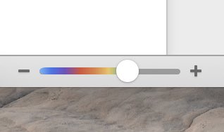anna19aug's tweet image. Anyone else making the most of MS’s #Pride theme in #MSWord and #MSExcel? It’s adding to the #JoyOfFriday.