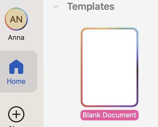 anna19aug's tweet image. Anyone else making the most of MS’s #Pride theme in #MSWord and #MSExcel? It’s adding to the #JoyOfFriday.