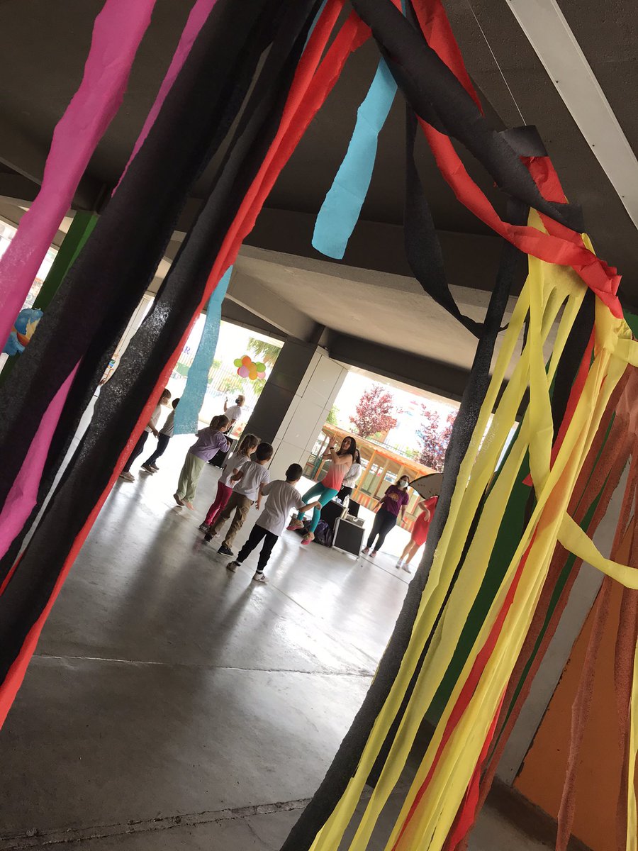 DOĞA'da şenlik var🌸✌🏻Yaz festivalimizde öğrenciler doyasıya eğlendiler. 🎈🌟
 🤸🏼‍♀️🛹🧗🏻🤹🏻🎼
<a href="/DogaOkullari/">Doğa Koleji</a> <a href="/KvancBarlas/">Kıvanç Barlas 🇹🇷</a>  <a href="/TufekVolkan/">Volkan TÜFEK</a> 
<a href="/gokhan_kumas/">Gökhan Kumaş</a> <a href="/pinar__soysal/">PINAR SOYSAL</a> 
<a href="/cigdem_ozkahya/">Çiğdem Özkahya</a> <a href="/EsraAkcanBastan/">Esra Akcan Baştan</a> <a href="/sevdavurhan/">sevda vurhan</a> <a href="/ozdemirsrd/">SERDAR ÖZDEMİR</a>